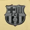 Barcelona Shirt Away 2025/26 - bestfootballkits