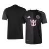 Authentic Inter Miami CF Shirt Away 2025 - bestfootballkits