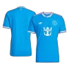 Authentic Inter Miami CF Shirt Third Away 2025 - bestfootballkits