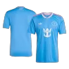 Inter Miami CF Shirt Third Away 2025 - bestfootballkits