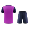 Barcelona Shirt Pre-Match 2025/26 - bestfootballkits
