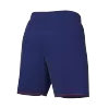Barcelona Shirt Home 2025/26 - bestfootballkits