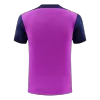 Barcelona Shirt Pre-Match 2025/26 - bestfootballkits