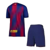 Barcelona Shirt Home 2025/26 - bestfootballkits