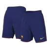 Barcelona Shirt Home 2025/26 - bestfootballkits