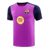 Barcelona Shirt Pre-Match 2025/26 - bestfootballkits