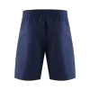 Barcelona Shirt Pre-Match 2025/26 - bestfootballkits