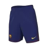 Barcelona Shirt Home 2025/26 - bestfootballkits