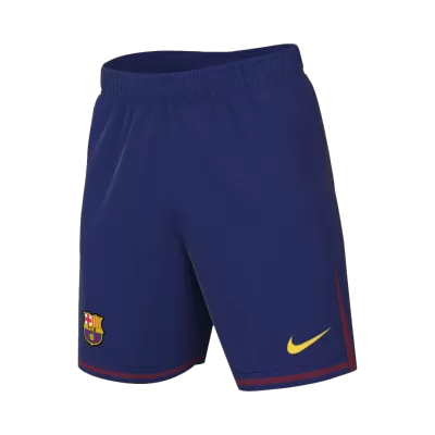 Barcelona Shirt Home 2025/26 - bestfootballkits