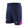 Barcelona Shirt Pre-Match 2025/26 - bestfootballkits
