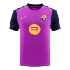 Barcelona Shirt Pre-Match 2025/26 - bestfootballkits