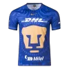Pumas UNAM Shirt Away 2025/26 - bestfootballkits