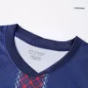 PSG Mini Kit Home 2025/26 - bestfootballkits