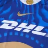 Pumas UNAM Shirt Away 2025/26 - bestfootballkits