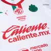 Chivas Shirt Away 2025/26 - bestfootballkits