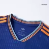 Newcastle United Shirt Third Away 2025/26 - bestfootballkits