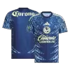 Club America Shirt Away 2025/26 - bestfootballkits