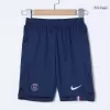 PSG Mini Kit Home 2025/26 - bestfootballkits