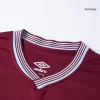 West Ham United Shirt Home 2025/26 - bestfootballkits