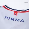 Cruz Azul Shirt Away 2025/26 - bestfootballkits