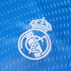 Real Madrid Shirt Goalkeeper 2025/26 - bestfootballkits