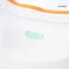 Celtic Shirt Third Away 2025/26 - bestfootballkits