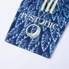 Club America Shirt Away 2025/26 - bestfootballkits