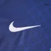 PSG Mini Kit Home 2025/26 - bestfootballkits