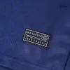 PSG Mini Kit Home 2025/26 - bestfootballkits