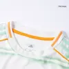 Celtic Shirt Third Away 2025/26 - bestfootballkits