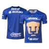Pumas UNAM Shirt Away 2025/26 - bestfootballkits