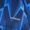 HAVERTZ #29 Arsenal Away Soccer Jersey 2025/26 Blue - bestfootballkits