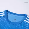 Real Madrid Shirt Goalkeeper 2025/26 - bestfootballkits