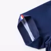 PSG Mini Kit Home 2025/26 - bestfootballkits