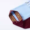 Aston Villa Shirt Home 2025/26 - bestfootballkits