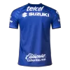 Pumas UNAM Shirt Away 2025/26 - bestfootballkits