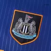 Newcastle United Shirt Third Away 2025/26 - bestfootballkits