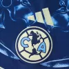 Club America Shirt Away 2025/26 - bestfootballkits
