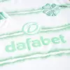 Celtic Shirt Third Away 2025/26 - bestfootballkits