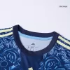 Club America Shirt Away 2025/26 - bestfootballkits
