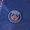 PSG Mini Kit Home 2025/26 - bestfootballkits