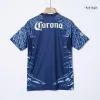 Club America Shirt Away 2025/26 - bestfootballkits