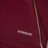 Aston Villa Shirt Home 2025/26 - bestfootballkits