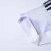 Authentic Manchester United Shirt Away 2025/26 - bestfootballkits
