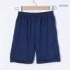 PSG Mini Kit Home 2025/26 - bestfootballkits