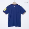 Newcastle United Shirt Third Away 2025/26 - bestfootballkits