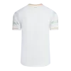Celtic Shirt Third Away 2025/26 - bestfootballkits