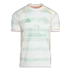 Celtic Shirt Third Away 2025/26 - bestfootballkits