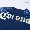 Club America Shirt Away 2025/26 - bestfootballkits