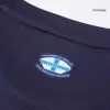 Marseille Mini Kit Away 2025/26 - bestfootballkits